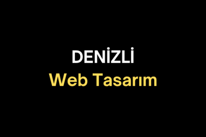 denizli