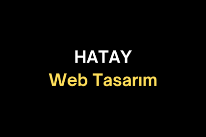 hatay