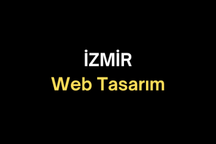 izmir