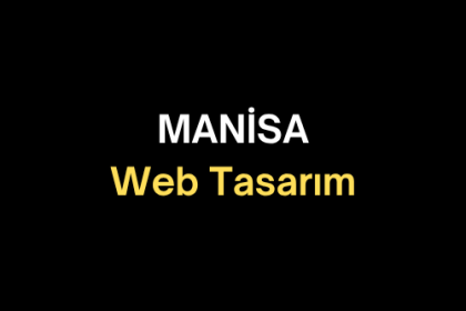 manisa